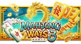 playstar mahjong 